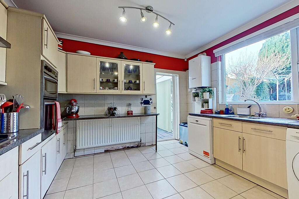 Property photo 27