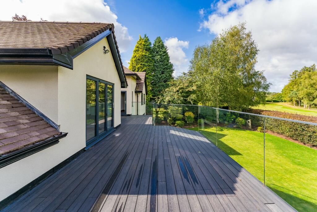 Property photo 24