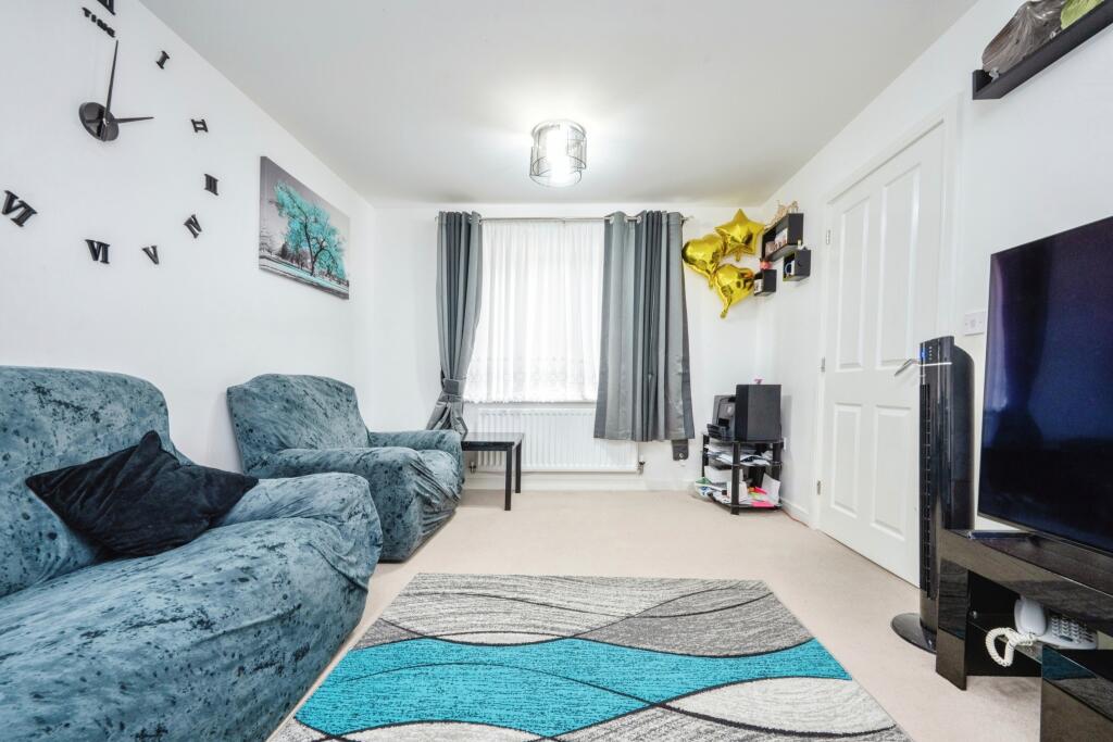 Property photo 16