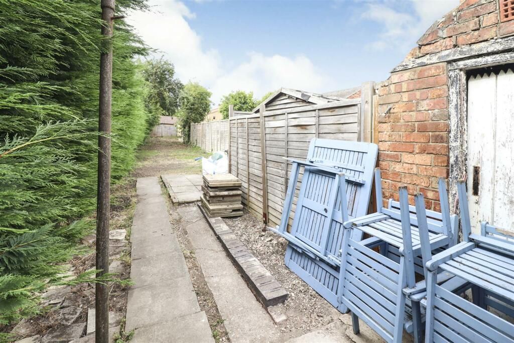 Property photo 13