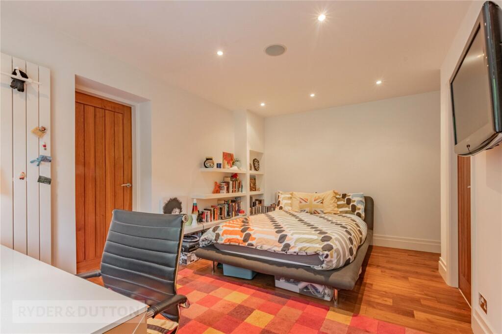 Property photo 16