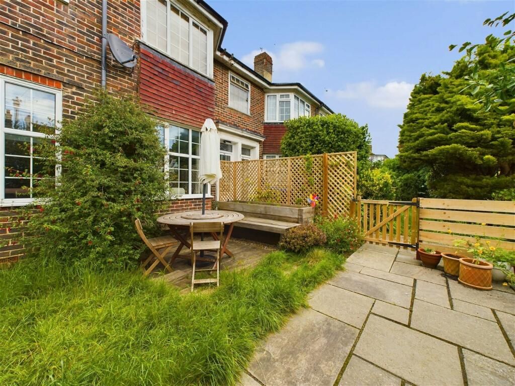 Property photo 15