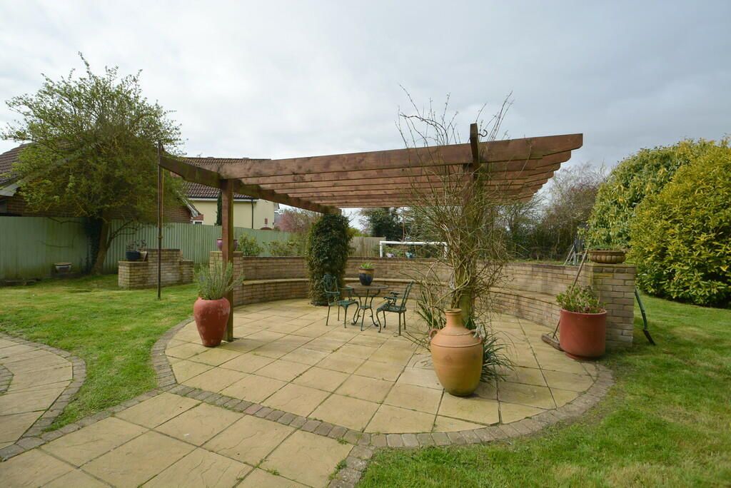 Property photo 15