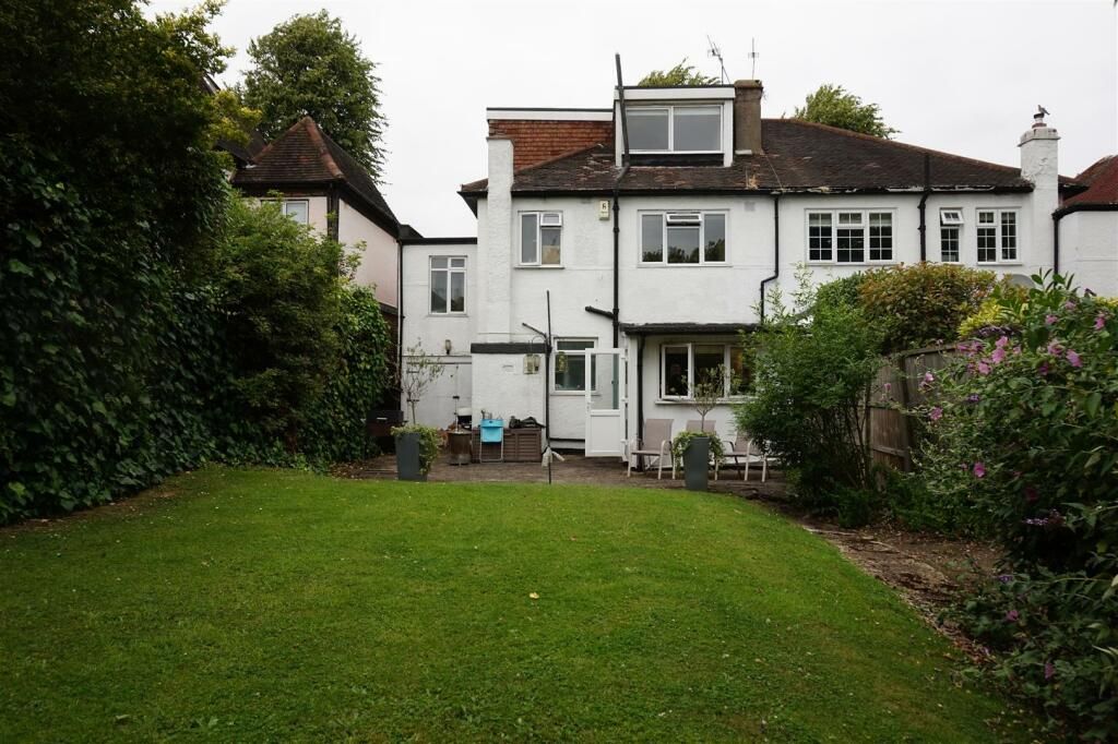 Property photo 13