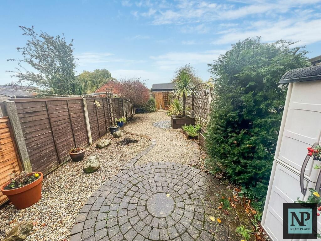 Property photo 13