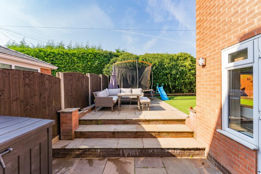 Property photo 38