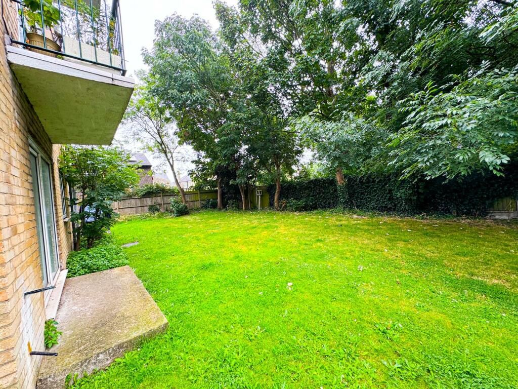 Property photo 7