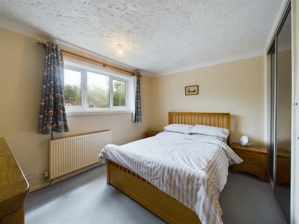 Property photo 31