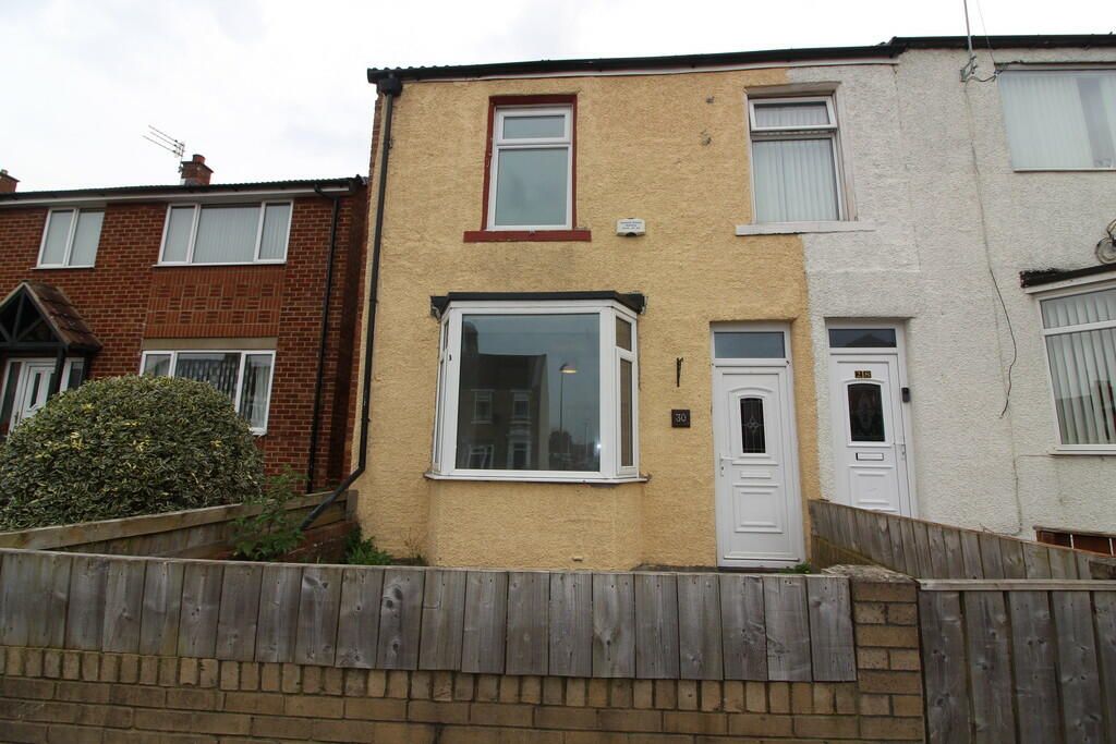 Property photo 9