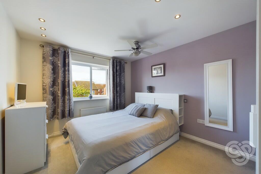 Property photo 18