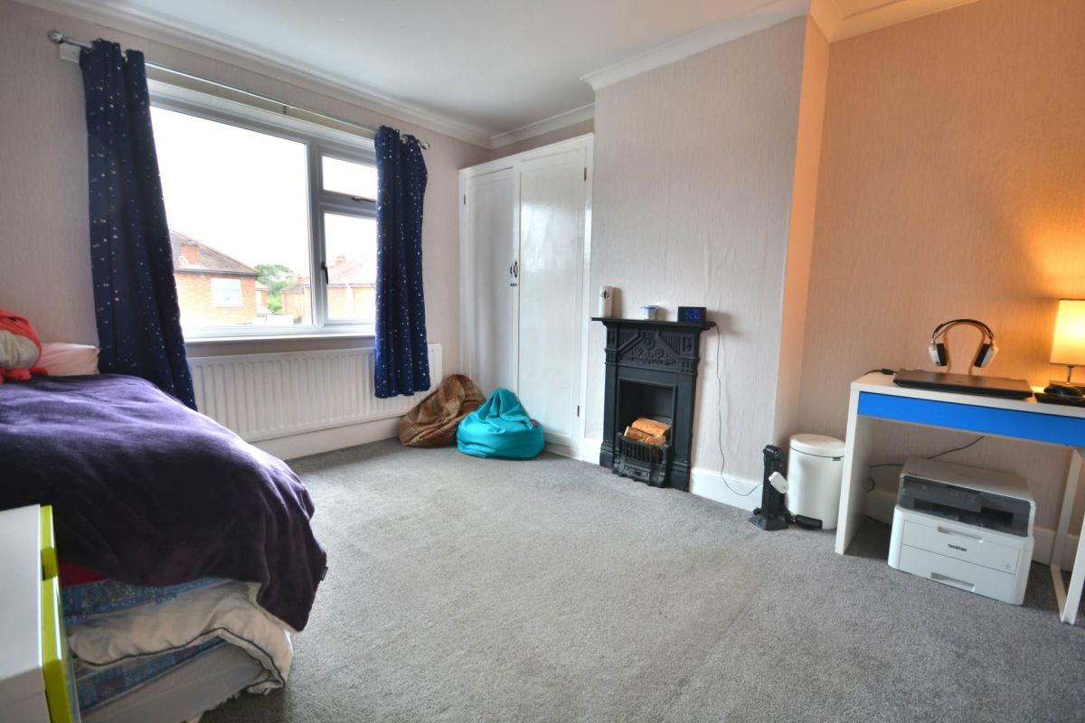 Property photo 14