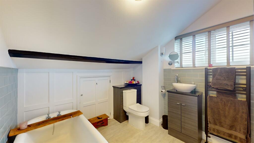 Property photo 18