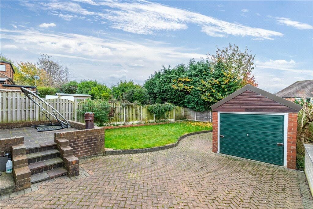 Property photo 14