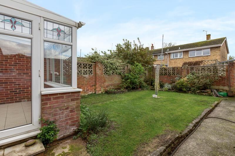 Property photo 14