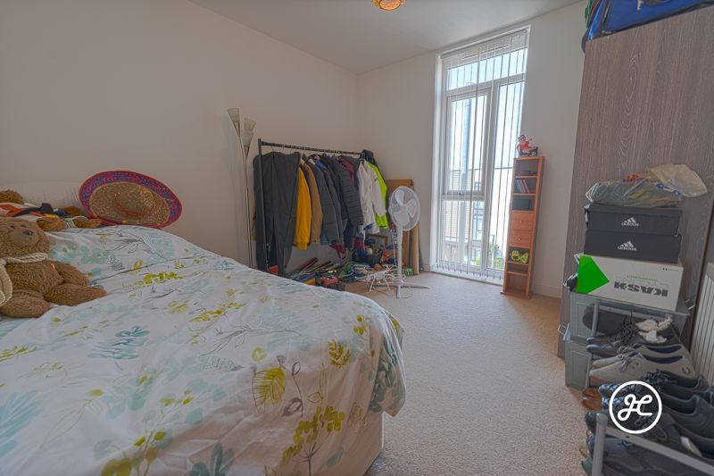 Property photo 12