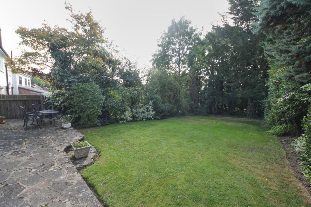 Property photo 14