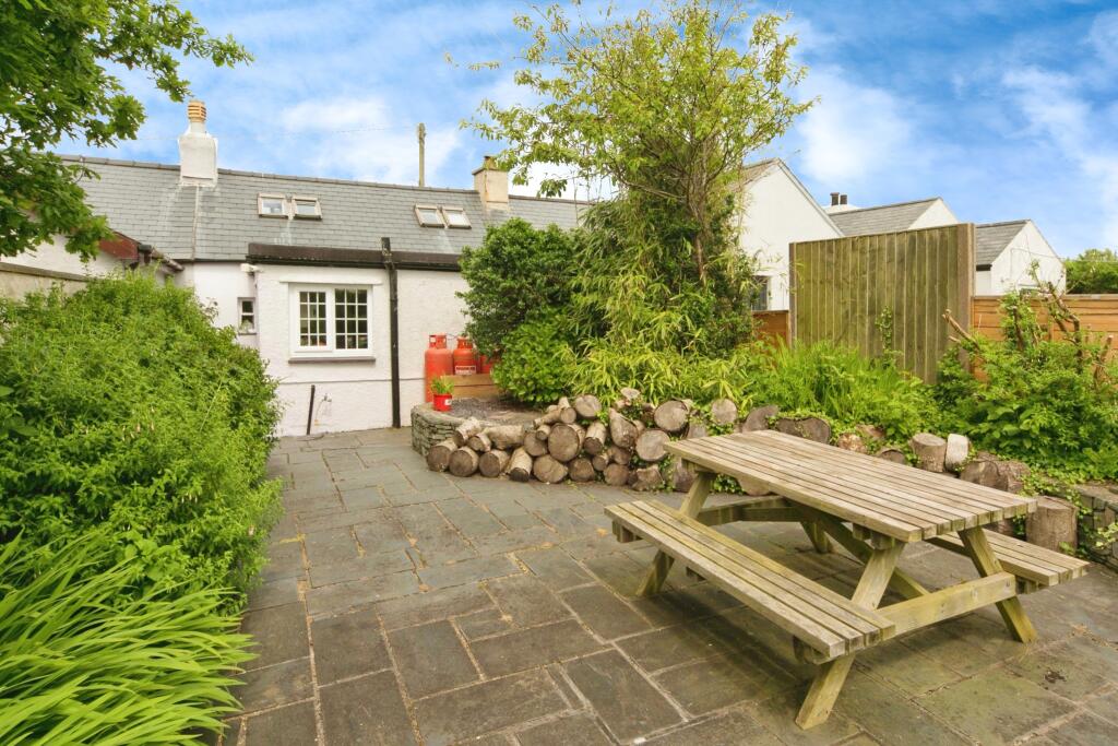 Property photo 24