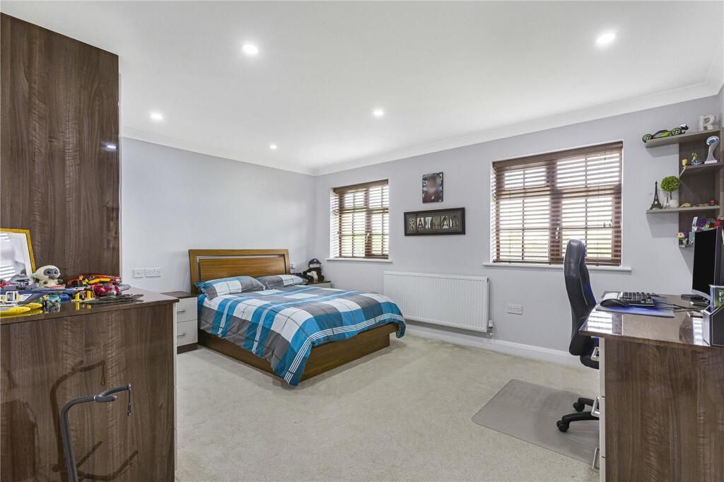 Property photo 15