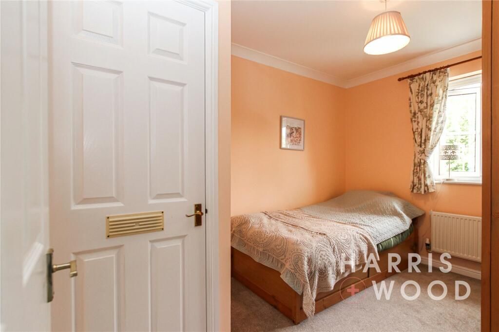 Property photo 15