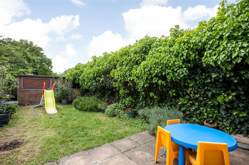 Property photo 13