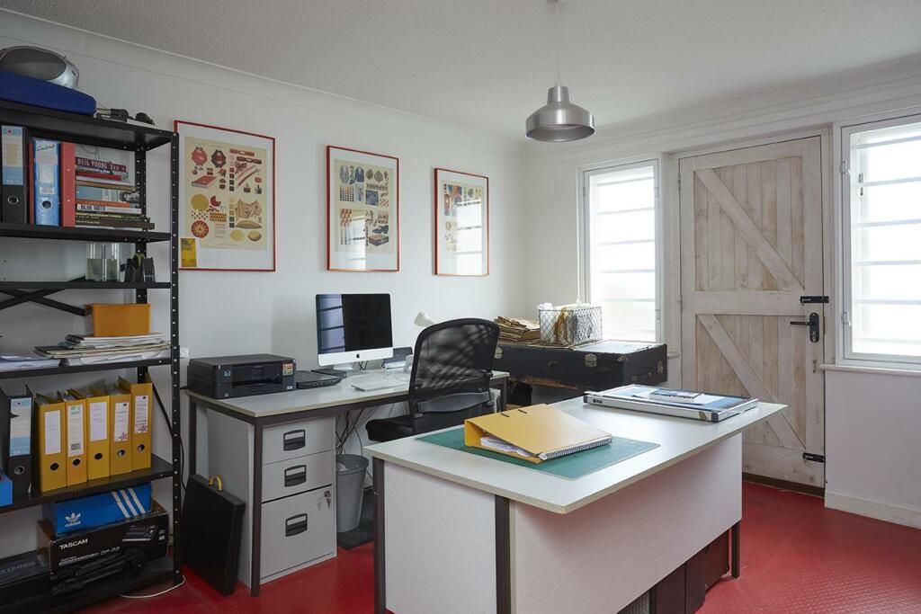 Property photo 15