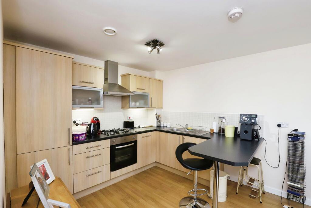 Property photo 15