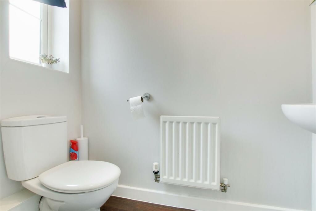 Property photo 14