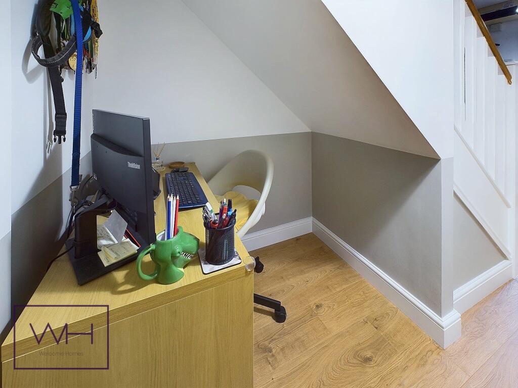 Property photo 26