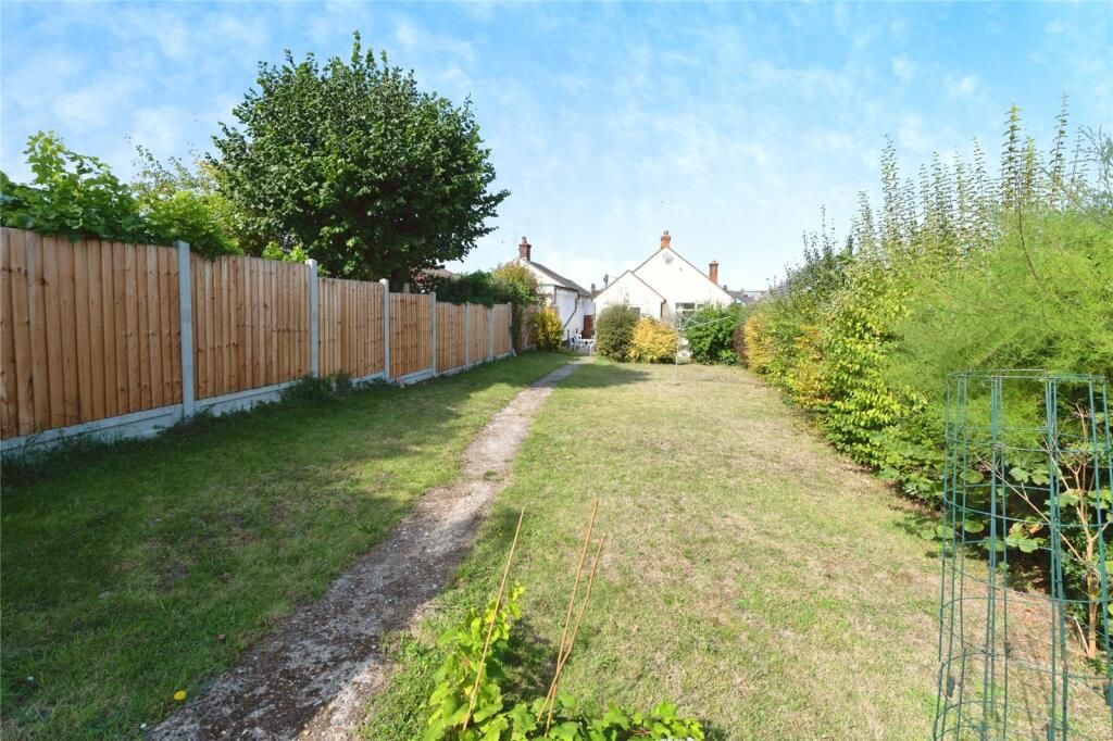 Property photo 14