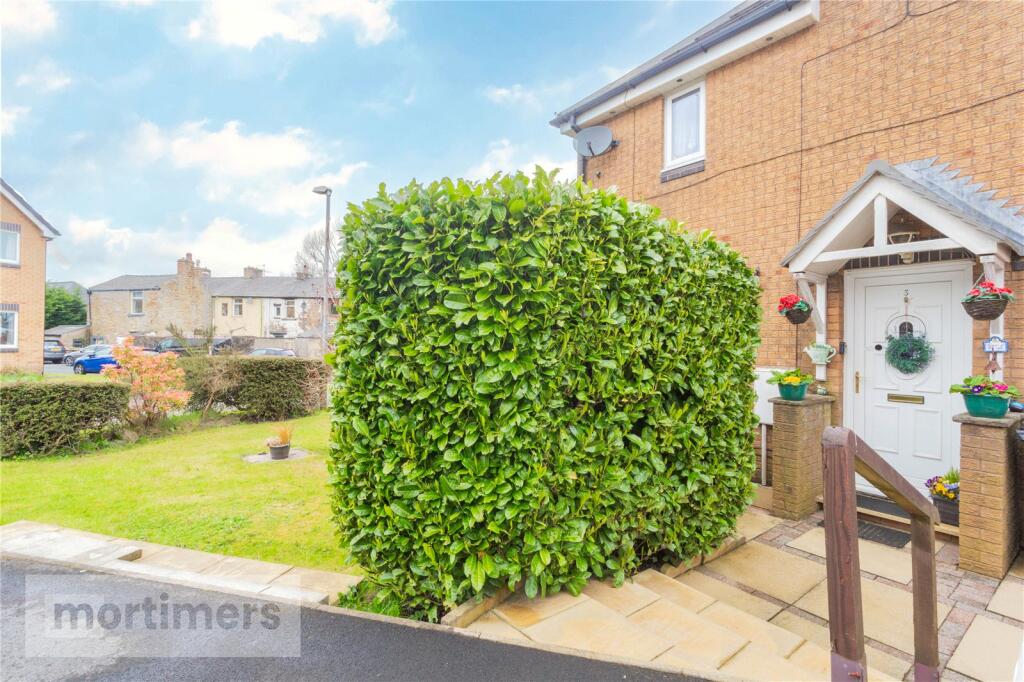 Property photo 34