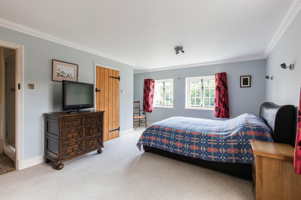 Property photo 20