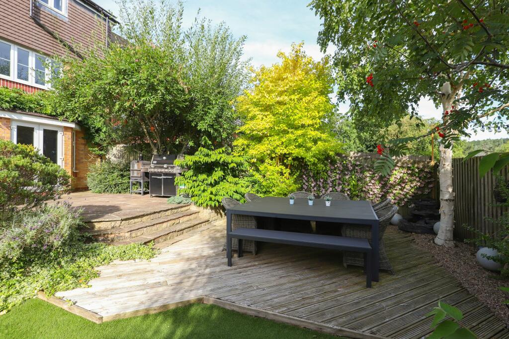 Property photo 15