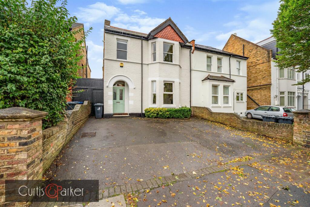 Property photo 14