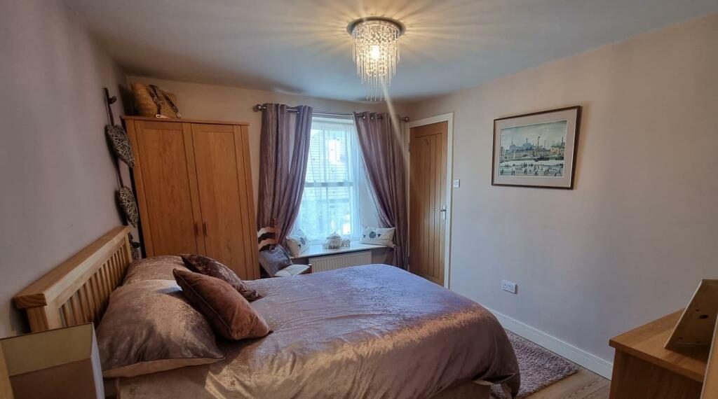 Property photo 25