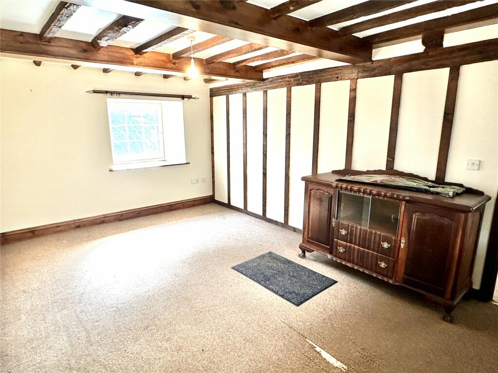 Property photo 26