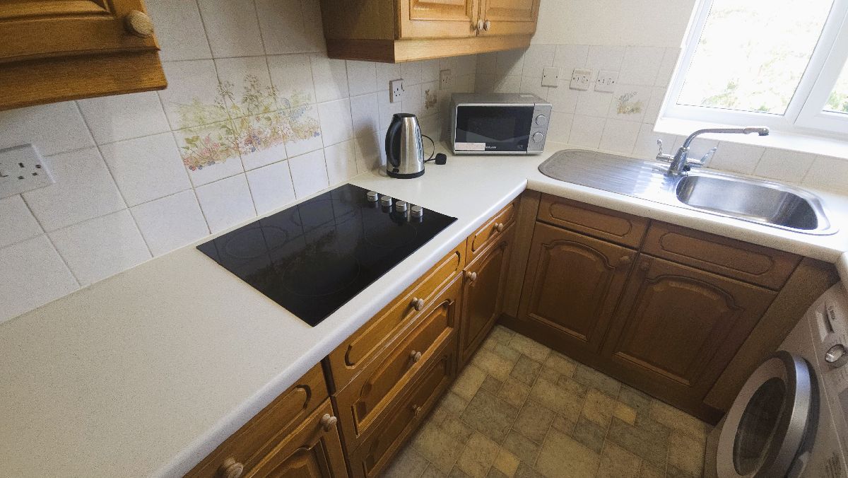 Property photo 14