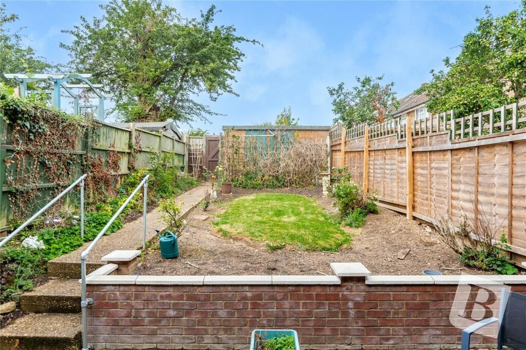 Property photo 12