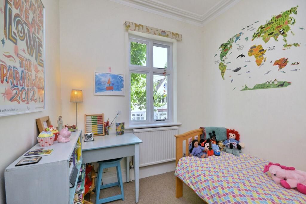 Property photo 12