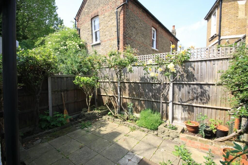 Property photo 14