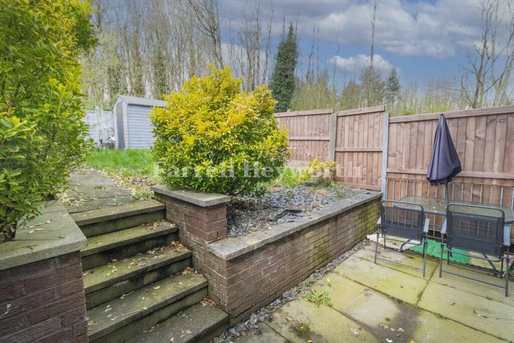 Property photo 24