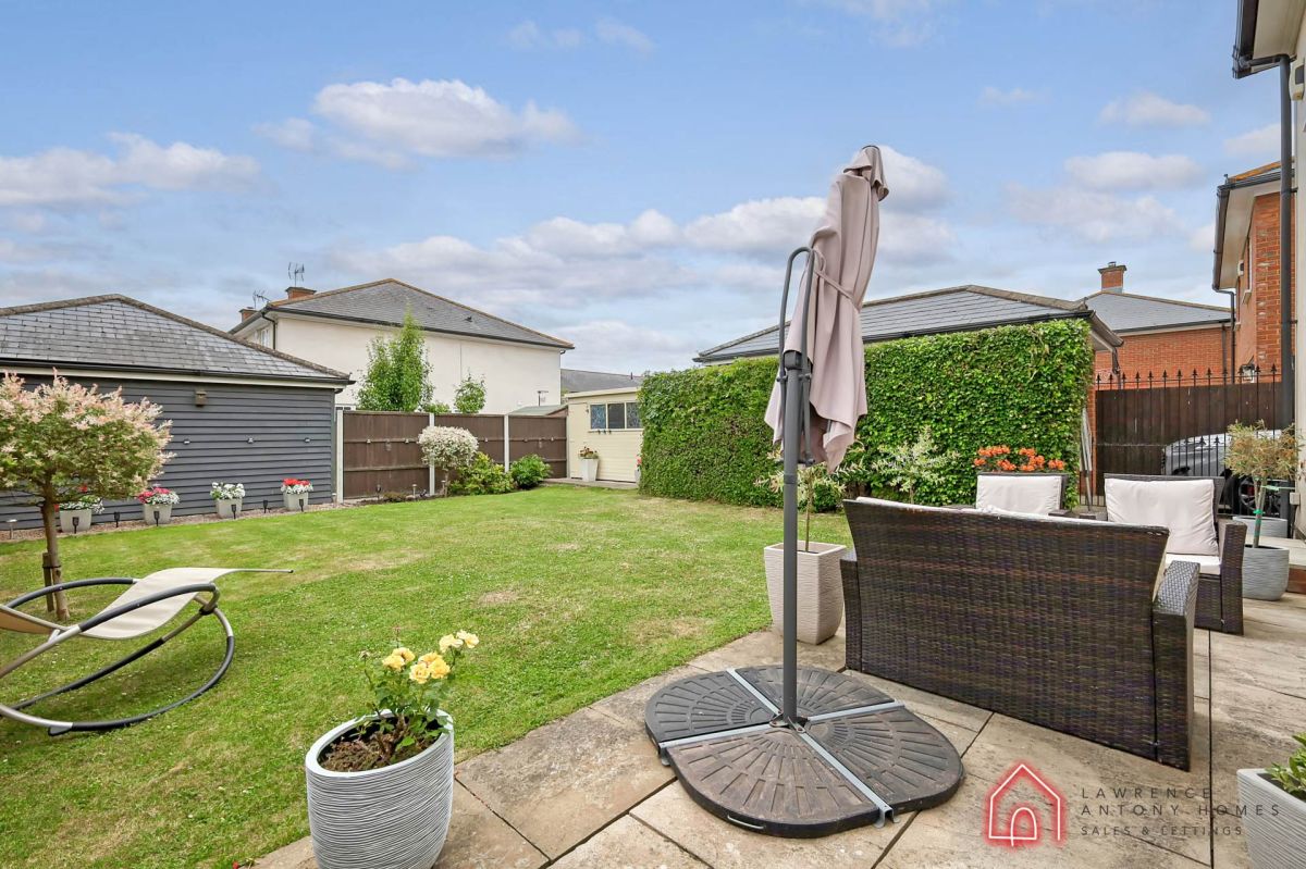 Property photo 15