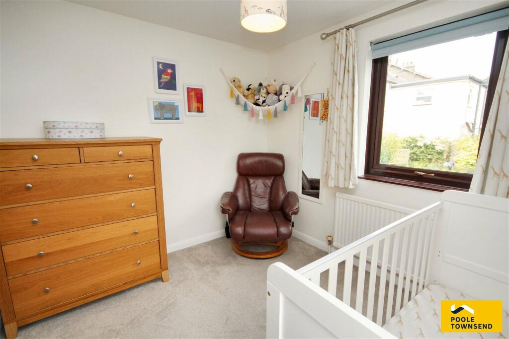 Property photo 26