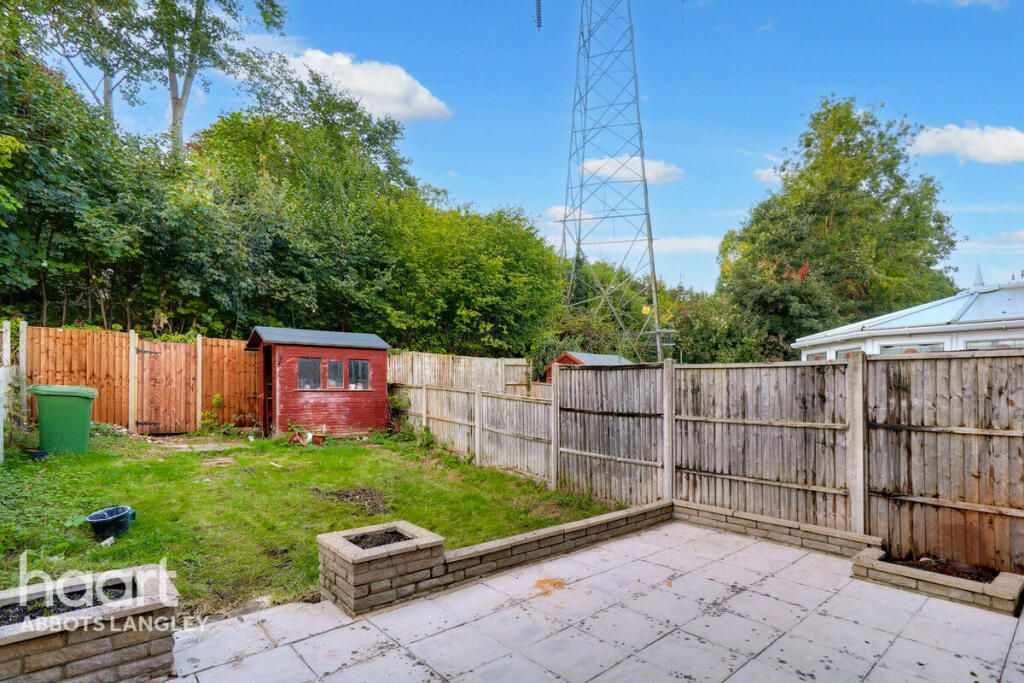 Property photo 14