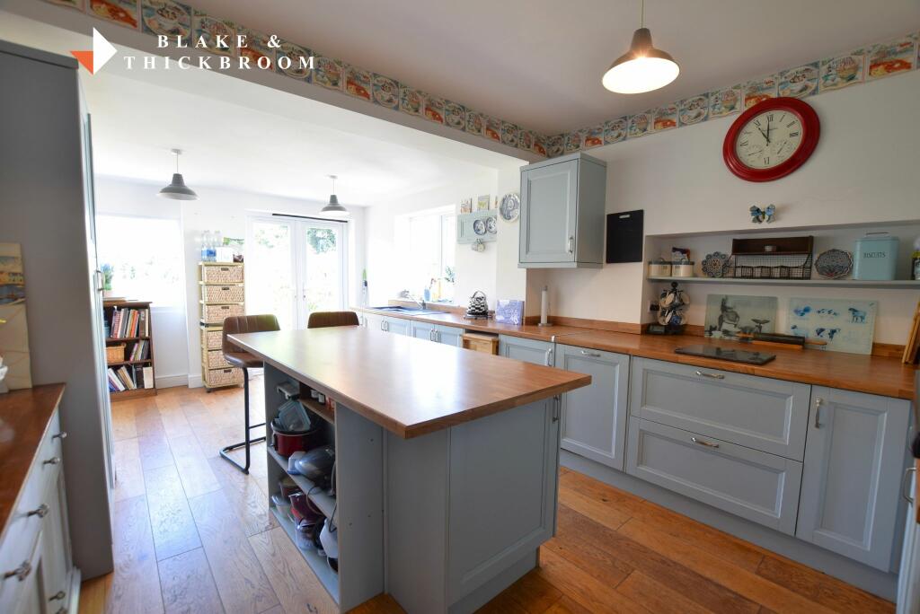 Property photo 19