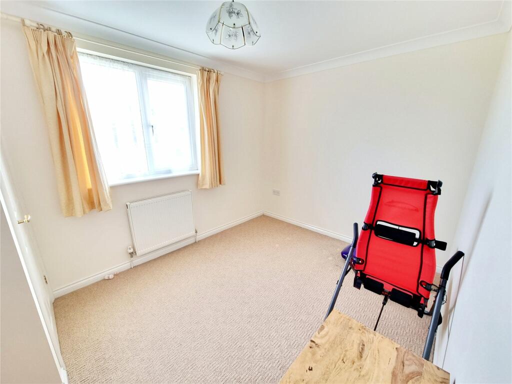 Property photo 38