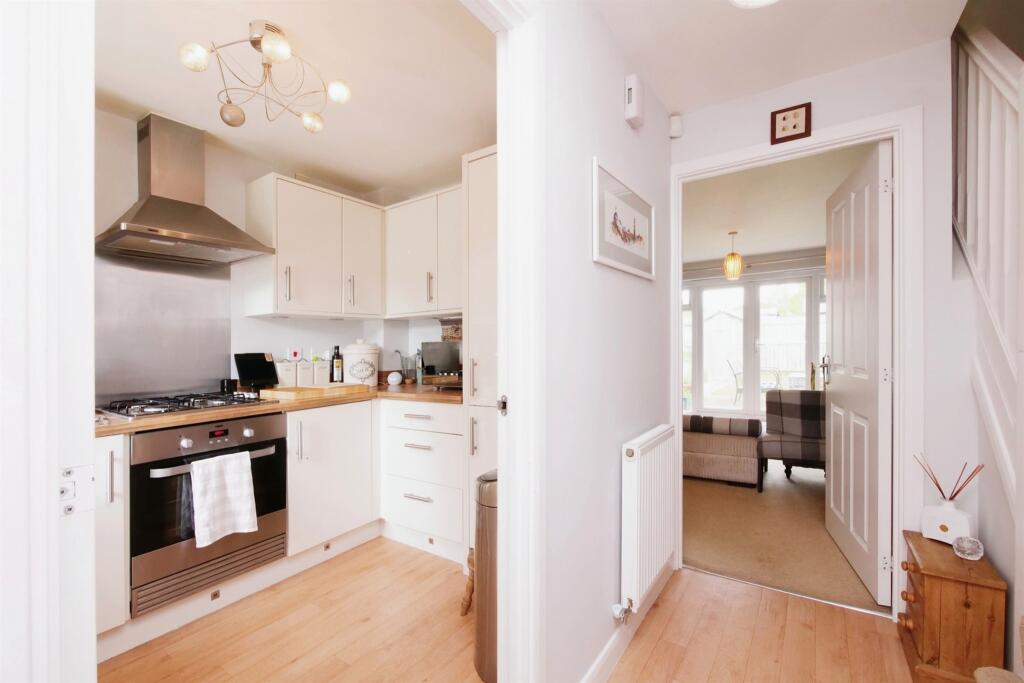 Property photo 15