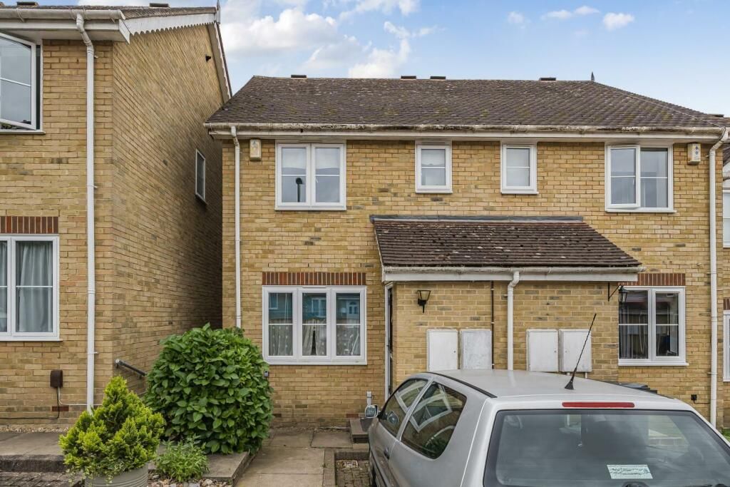 Property photo 15