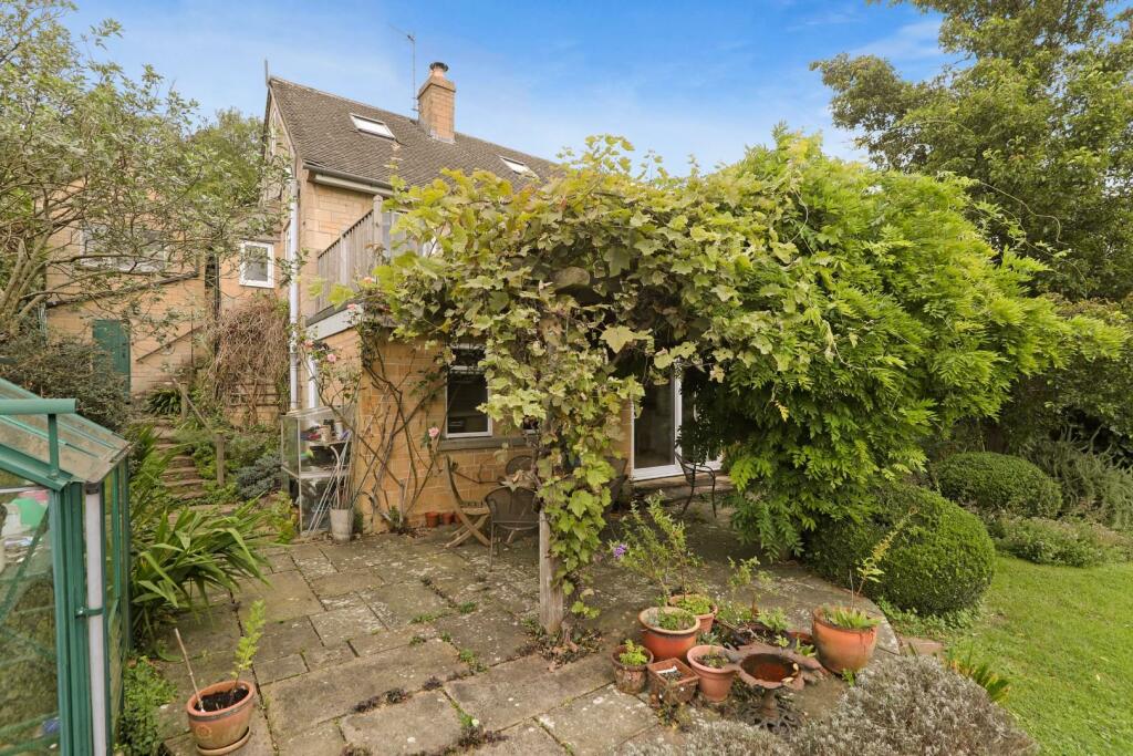 Property photo 18