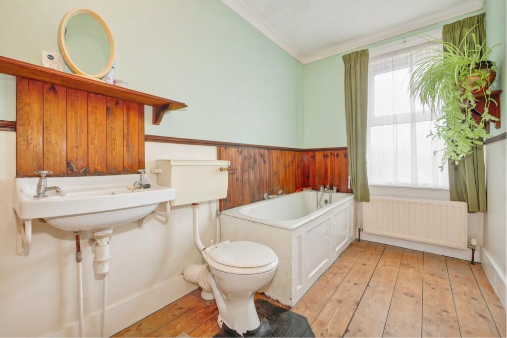 Property photo 23