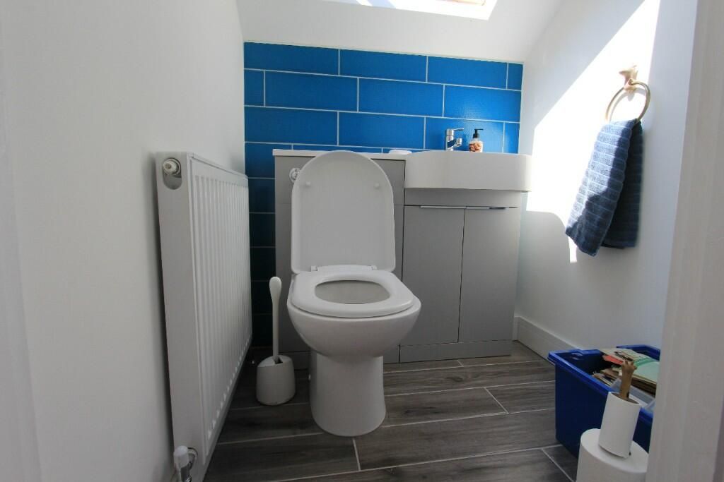 Property photo 13